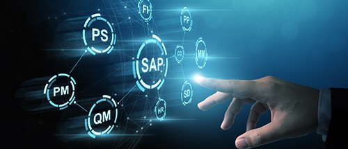 47.- CARPETA DE RECURSOS HUMANOS