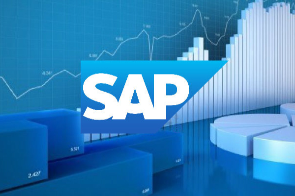 Ejercicio 10 SAP LO: MIGO. Entrada de mercancías