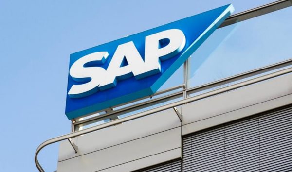 Ejercicio 11 SAP LO: MIRO. Recepción de factura del proveedor