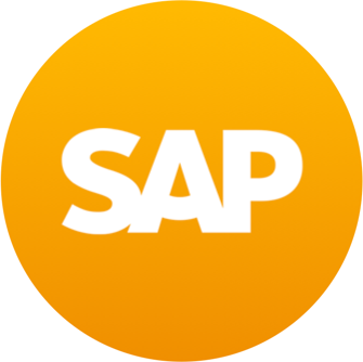 Ejercicio 11 SAP FI: FB70. Contabilizar factura a cliente