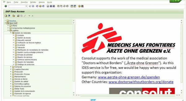 32.- CARPETA DE LOGÍSTICA