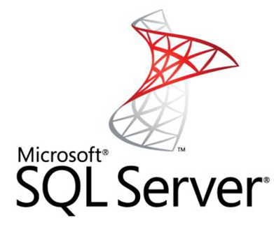 3.- ¿QUÉ SOPORTA SAP R/3?