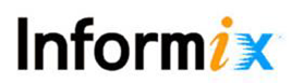 3.- ¿QUÉ SOPORTA SAP R/3?