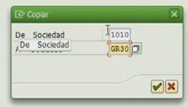 18.- CREAR SOCIEDAD