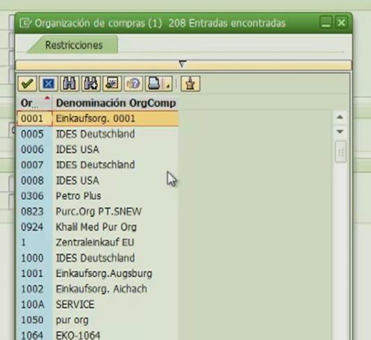 36.- ANÁLISIS DE ACREEDORES (PROVEEDORES)