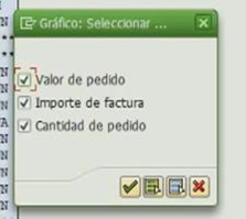 36.- ANÁLISIS DE ACREEDORES (PROVEEDORES)
