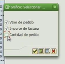 36.- ANÁLISIS DE ACREEDORES (PROVEEDORES)