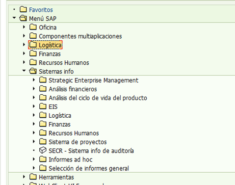39.- CARPETA SISTEMAS INFORMACIÓN
