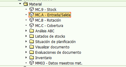 39.- CARPETA SISTEMAS INFORMACIÓN
