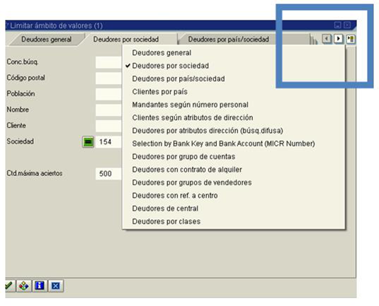 11.- INTERFACE (PARTE 2)