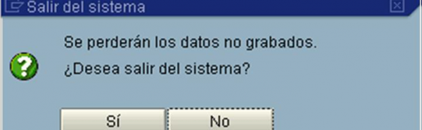 11.- INTERFACE (PARTE 2)