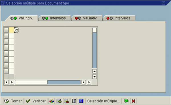 11.- INTERFACE (PARTE 2)