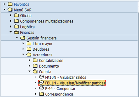 11.- INTERFACE (PARTE 2)