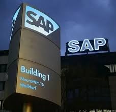Ejercicio 12 SAP FI: F-28. Cobro de factura a cliente (cobro manual)