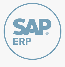 Ejercicio 13 SAP FI: FBCJ. Ingreso