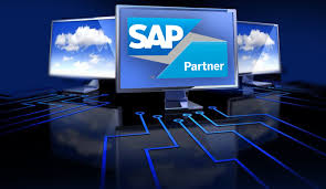 36.- ANÁLISIS DE ACREEDORES (PROVEEDORES)