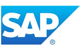 Ejercicio 24 SAP LO: MB52. Visualizar stock en almacén (por material)