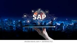 23.- CREAR Y GESTIONAR BANCOS EN SAP