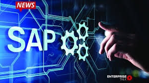 26.- CONSULTA Y MODIFICACIONES DE DEUDORES (CLIENTES)