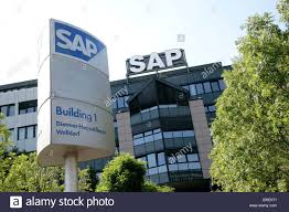 Ejercicio 14 SAP FI: FBCJ. Gasto