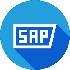 Ejercicio 16 SAP FI: FD02. Actualizar Grupo de Tesorería de Clientes