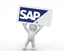 ABAP