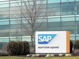 Ejercicio 15 SAP FI: FK02. Actualizar Grupo de Tesorería de Proveedores