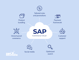 Ejercicio 5 SAP LO: VCH1. Determinación automática de lotes