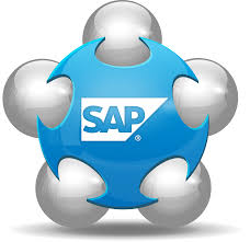 Ejercicio 3 SAP FI: XK01. Crear proveedores