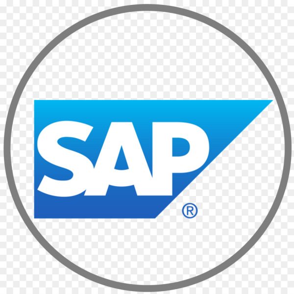 Ejercicio 18 SAP FI: AS01. Crear Activo Fijo