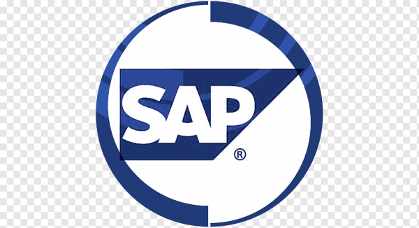 Ejercicio 19 SAP FI: F-90. Compra de activo fijo (Contabilización)