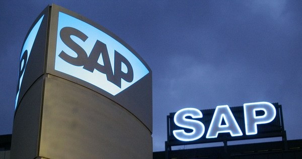 Ejercicio 7 SAP LO: ME21N. Crear pedido de compra