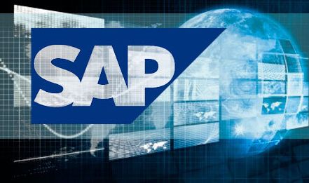 Ejercicio 8 SAP LO: ME29N. Liberación individual del pedido de compra