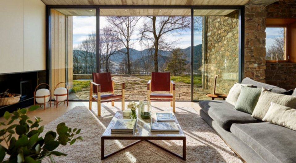 Paso 5: Entrar al modo 3D