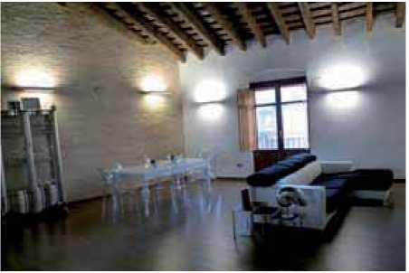 4. Los pavimentos