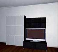 Paso 6: Completar la decoración