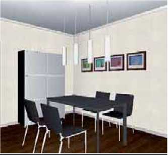 Paso 6: Completar la decoración