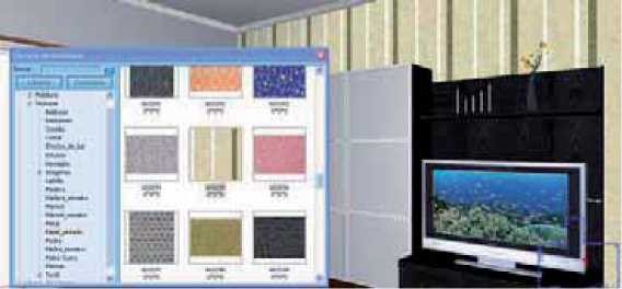 Paso 7: Editar objeto - Paso 8: Asignar materiales