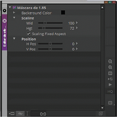 Ejercicio 1 Editar desde el aire - 3