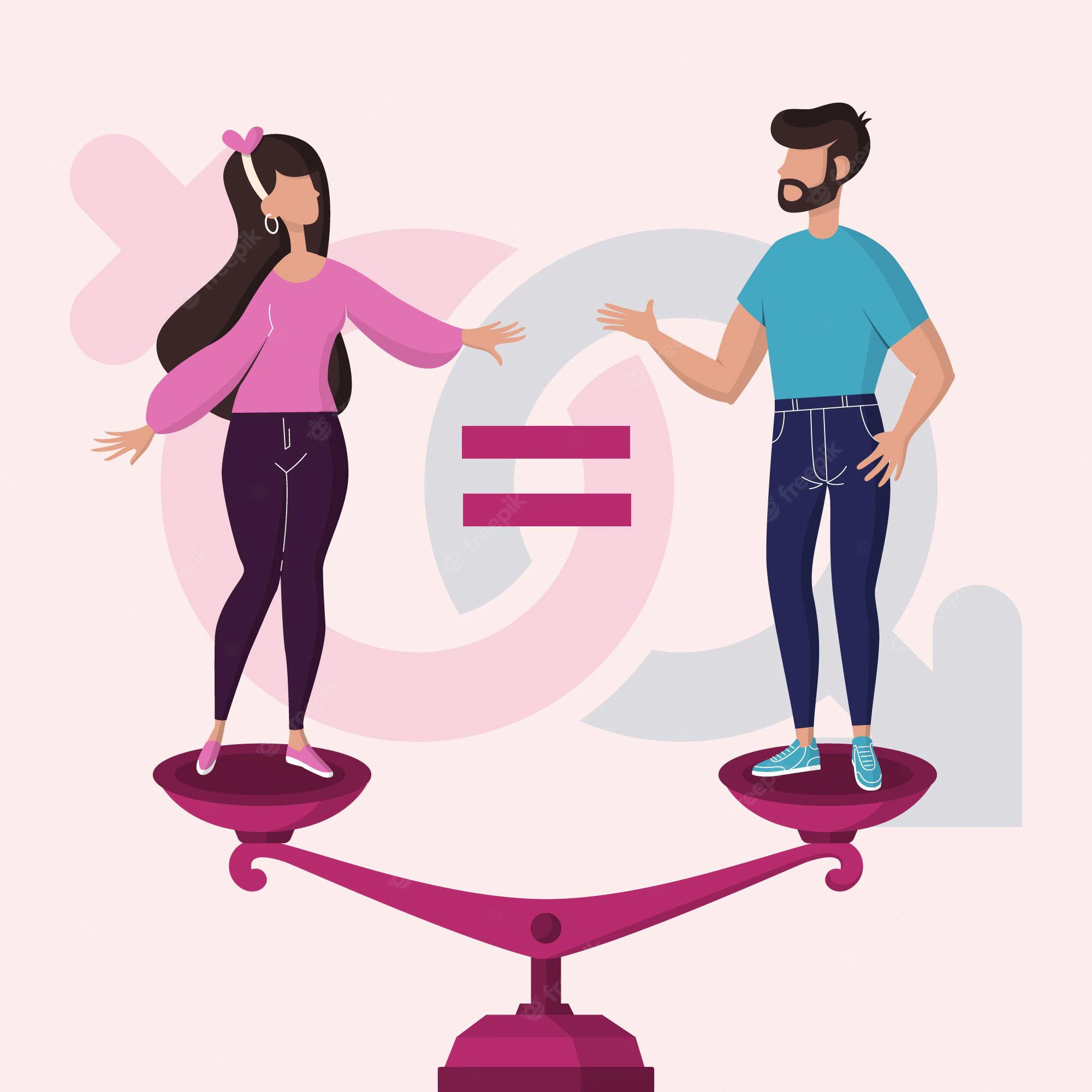 FASE 2. REALIZACIÓN DEL DIAGNÓSTICO