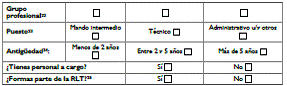 DOCUMENTACIÓN DE LA FASE 5