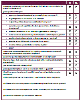 DOCUMENTACIÓN DE LA FASE 5