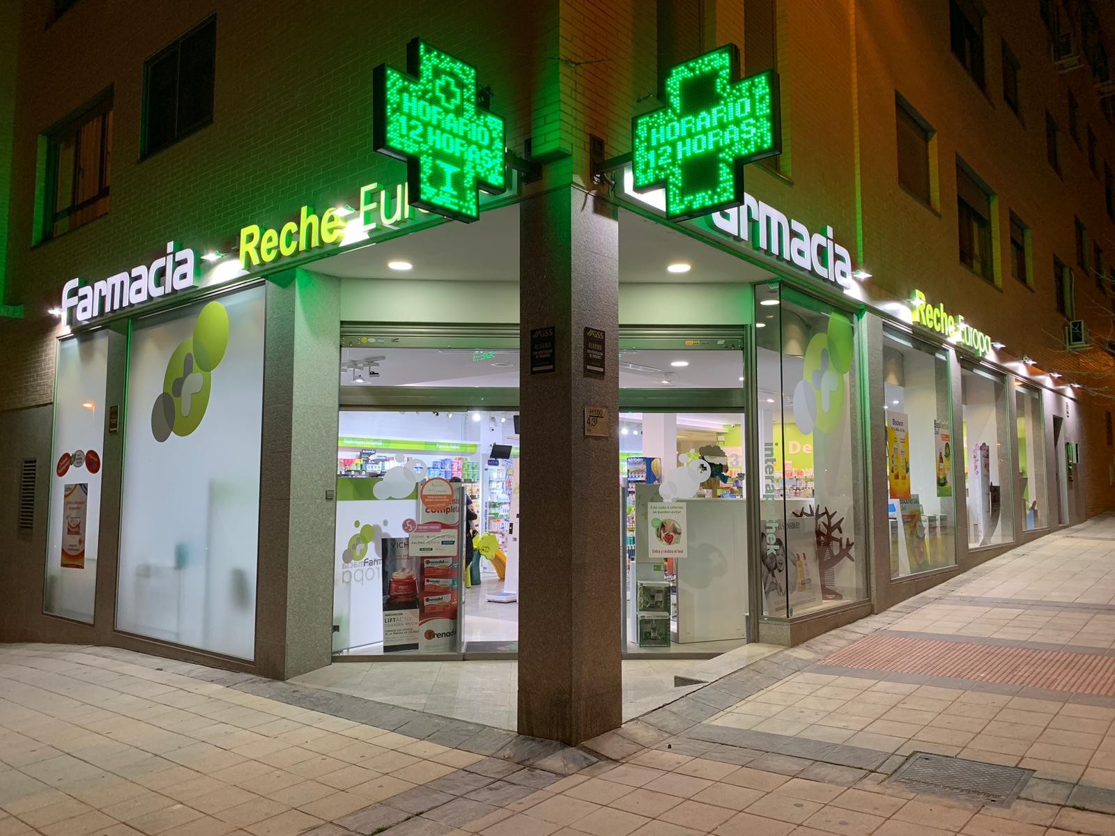 3. Plan de Marketing. La venta
