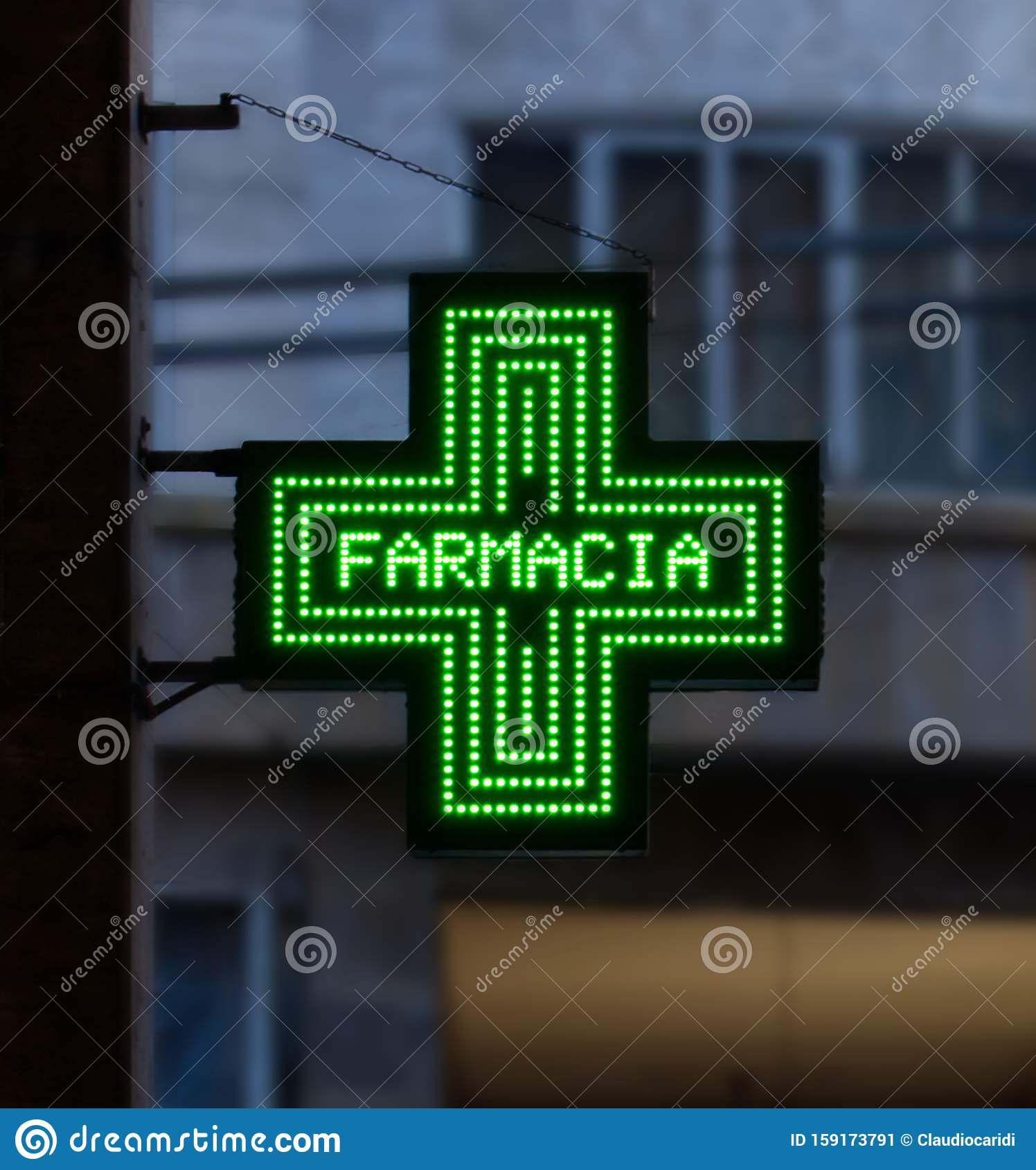 Errores más frecuentes en el plan de marketing