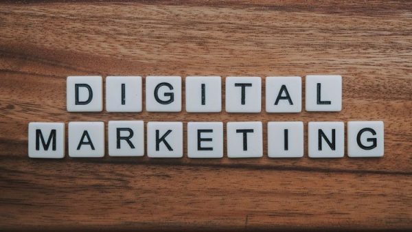 3. Plan de Marketing. La venta