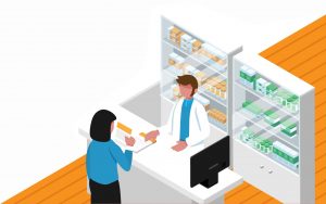 3. Plan de Marketing. La venta