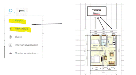 Tema 12 Dibujar un Plano de Planta