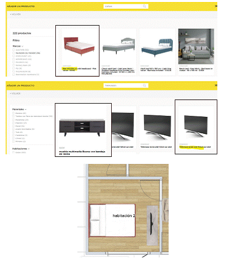 Tema 13 Amueblar nuestro plano