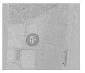 Tema 15 Recorrido virtual por el plano de planta