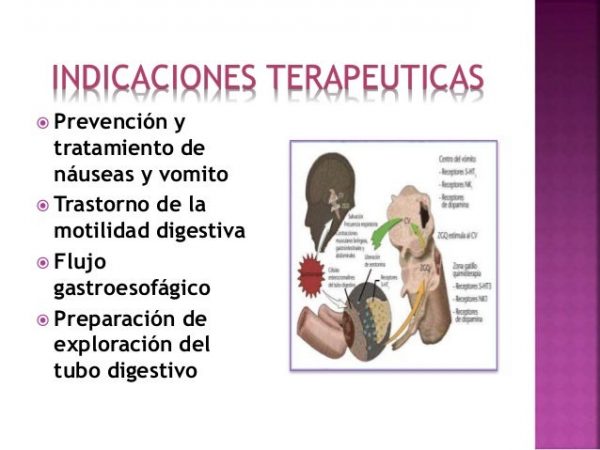 Farmacología I: Aparato digestivo, cardiovascular y respiratorio